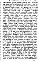 giornale/TO00195930/1751-1752/unico/00000163