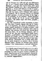 giornale/TO00195930/1751-1752/unico/00000166