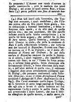 giornale/TO00195930/1751-1752/unico/00000168