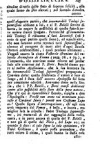 giornale/TO00195930/1751-1752/unico/00000169