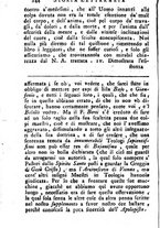 giornale/TO00195930/1751-1752/unico/00000170