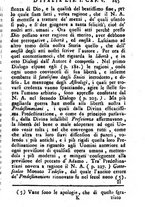 giornale/TO00195930/1751-1752/unico/00000171