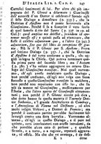 giornale/TO00195930/1751-1752/unico/00000173