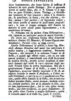 giornale/TO00195930/1751-1752/unico/00000174