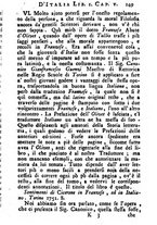 giornale/TO00195930/1751-1752/unico/00000175