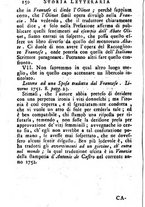 giornale/TO00195930/1751-1752/unico/00000176