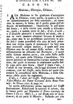 giornale/TO00195930/1751-1752/unico/00000177