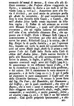 giornale/TO00195930/1751-1752/unico/00000178