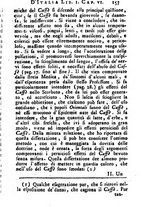 giornale/TO00195930/1751-1752/unico/00000179