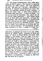 giornale/TO00195930/1751-1752/unico/00000180