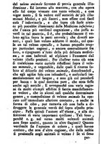 giornale/TO00195930/1751-1752/unico/00000182