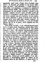 giornale/TO00195930/1751-1752/unico/00000183