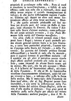 giornale/TO00195930/1751-1752/unico/00000184