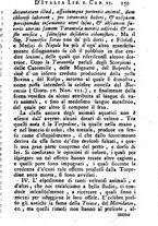 giornale/TO00195930/1751-1752/unico/00000185