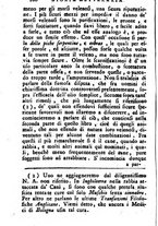 giornale/TO00195930/1751-1752/unico/00000186