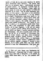 giornale/TO00195930/1751-1752/unico/00000188