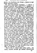 giornale/TO00195930/1751-1752/unico/00000190