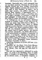 giornale/TO00195930/1751-1752/unico/00000191