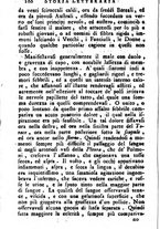 giornale/TO00195930/1751-1752/unico/00000192