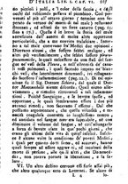 giornale/TO00195930/1751-1752/unico/00000193