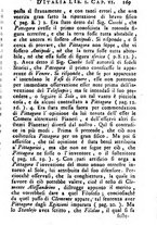 giornale/TO00195930/1751-1752/unico/00000195