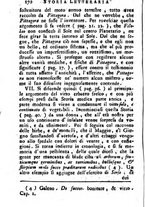 giornale/TO00195930/1751-1752/unico/00000196