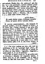 giornale/TO00195930/1751-1752/unico/00000197