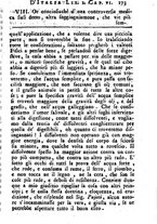 giornale/TO00195930/1751-1752/unico/00000199