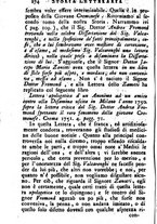 giornale/TO00195930/1751-1752/unico/00000200