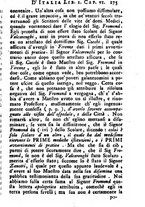 giornale/TO00195930/1751-1752/unico/00000201