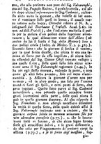 giornale/TO00195930/1751-1752/unico/00000204