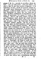 giornale/TO00195930/1751-1752/unico/00000205