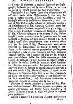 giornale/TO00195930/1751-1752/unico/00000206