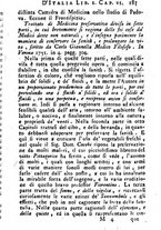 giornale/TO00195930/1751-1752/unico/00000209