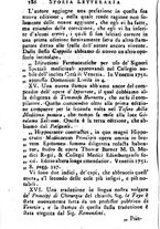 giornale/TO00195930/1751-1752/unico/00000212