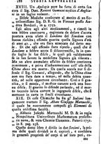 giornale/TO00195930/1751-1752/unico/00000214