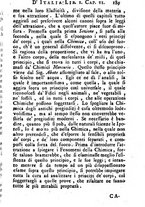 giornale/TO00195930/1751-1752/unico/00000215