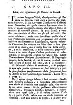 giornale/TO00195930/1751-1752/unico/00000216