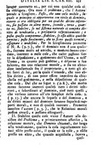 giornale/TO00195930/1751-1752/unico/00000217