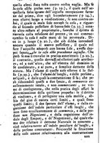 giornale/TO00195930/1751-1752/unico/00000218