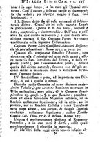 giornale/TO00195930/1751-1752/unico/00000219