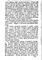 giornale/TO00195930/1751-1752/unico/00000220