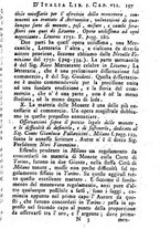 giornale/TO00195930/1751-1752/unico/00000223