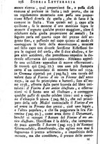 giornale/TO00195930/1751-1752/unico/00000224