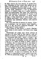 giornale/TO00195930/1751-1752/unico/00000225