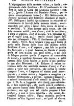 giornale/TO00195930/1751-1752/unico/00000226