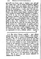 giornale/TO00195930/1751-1752/unico/00000228