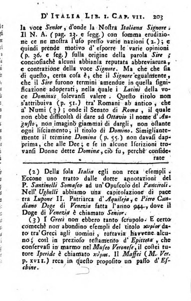 Storia letteraria d'Italia