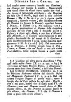 giornale/TO00195930/1751-1752/unico/00000231