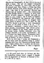 giornale/TO00195930/1751-1752/unico/00000232